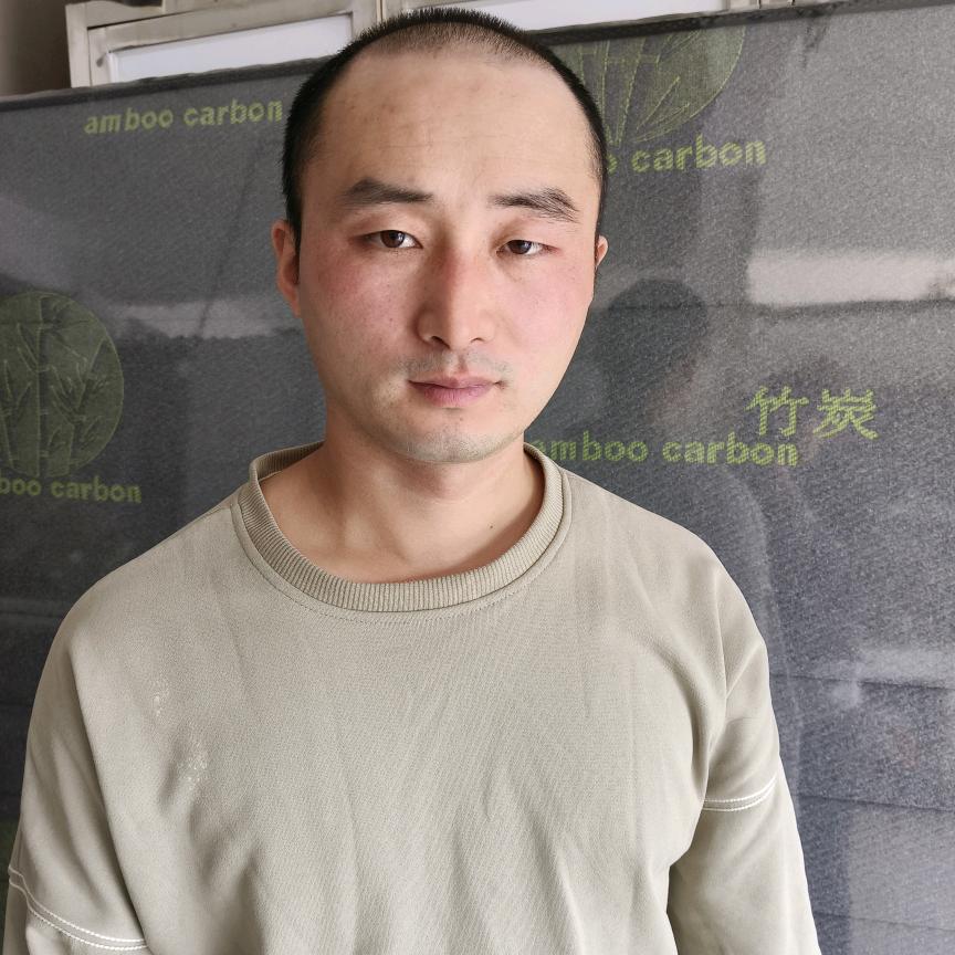 陈先生生发日记