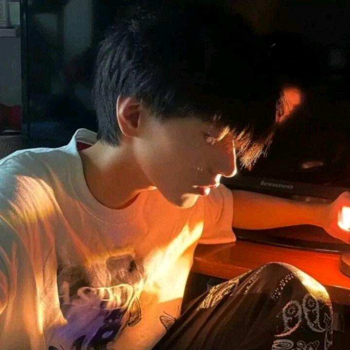 🌈白小辰🌈