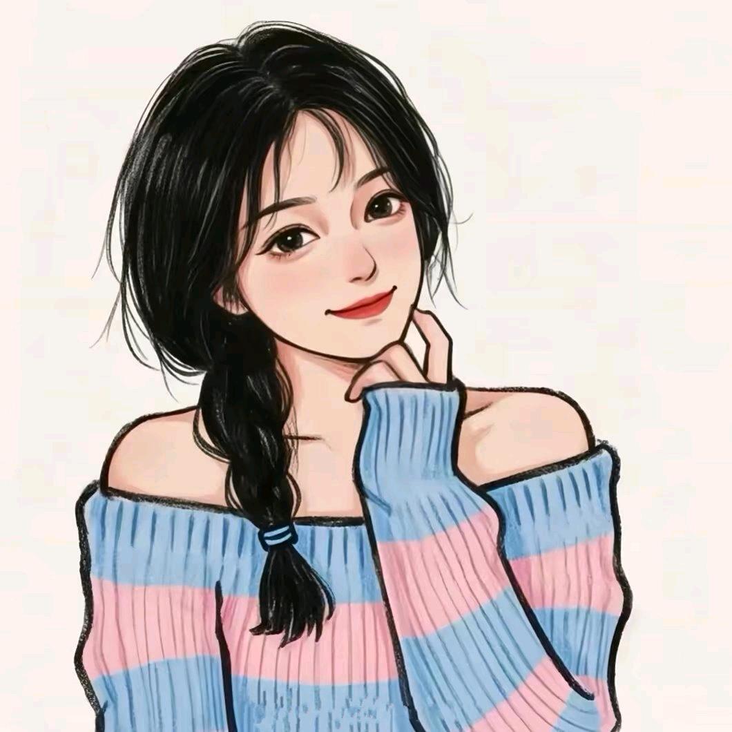 (*^.^*) 好运加满🌟