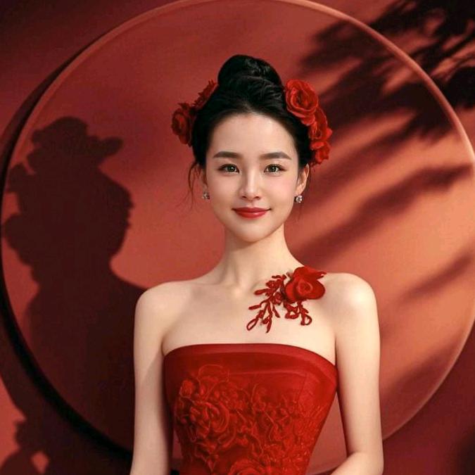 ₍˄·͈༝·͈˄*₎◞ ̑̑❤