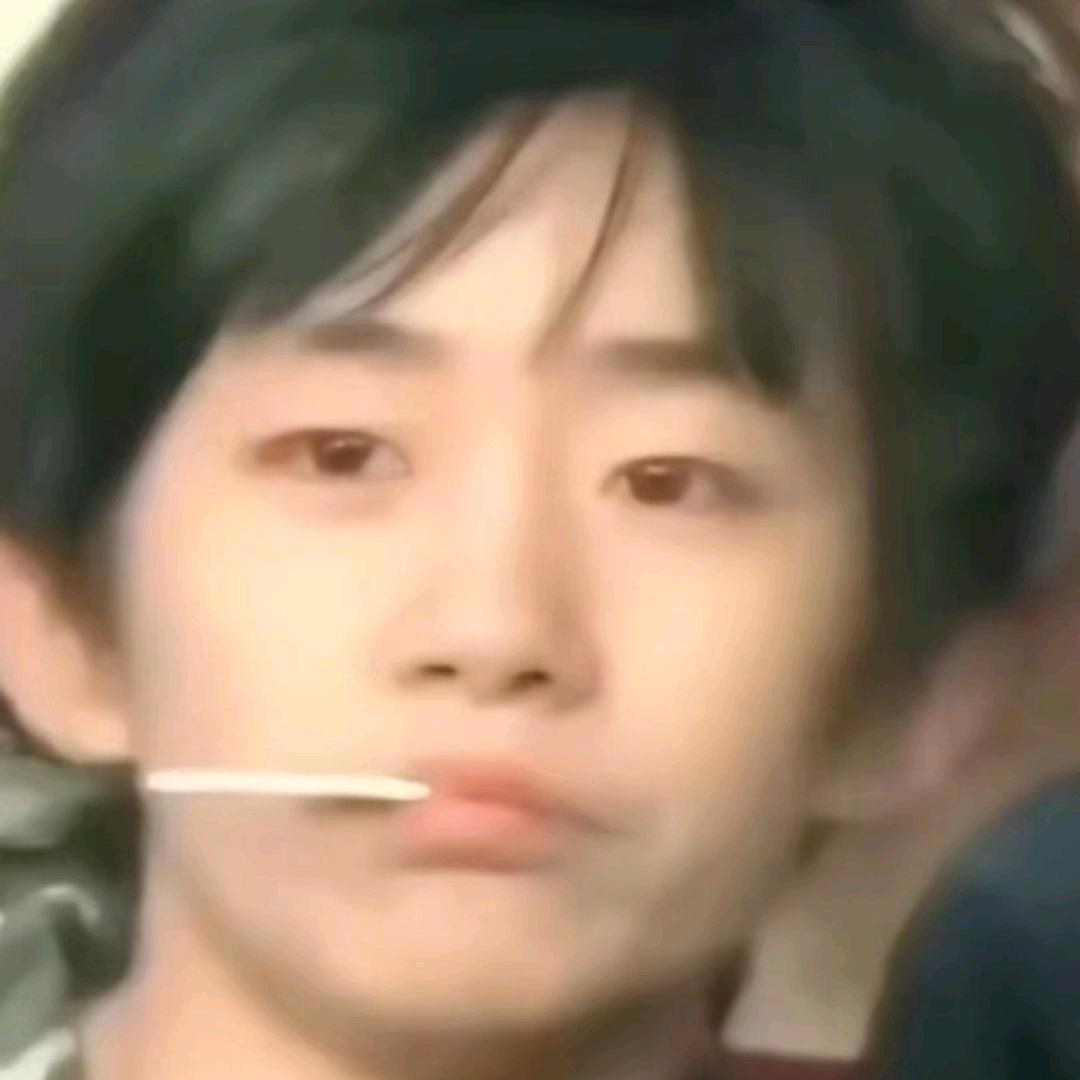 JacksonYee