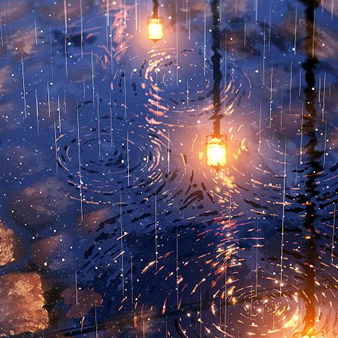 用户3311014119511真水无香