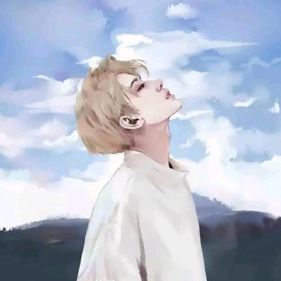 花落（萤火突击）