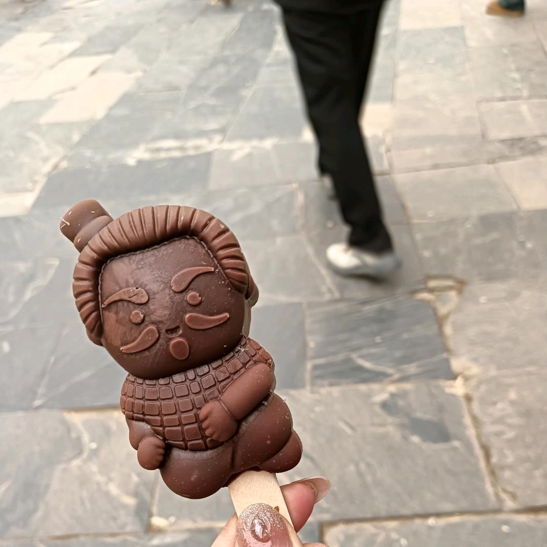 静若清风
