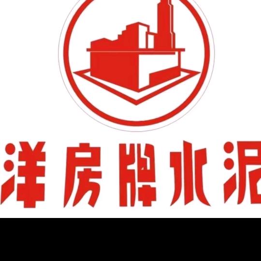 扬州市兆零建材有限公司