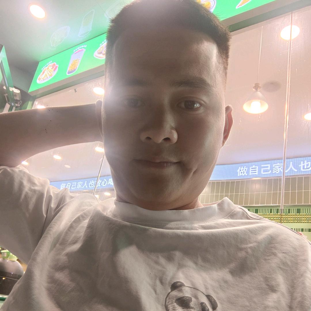 🇨🇳恩记生蚝批发(湛江）🇨🇳