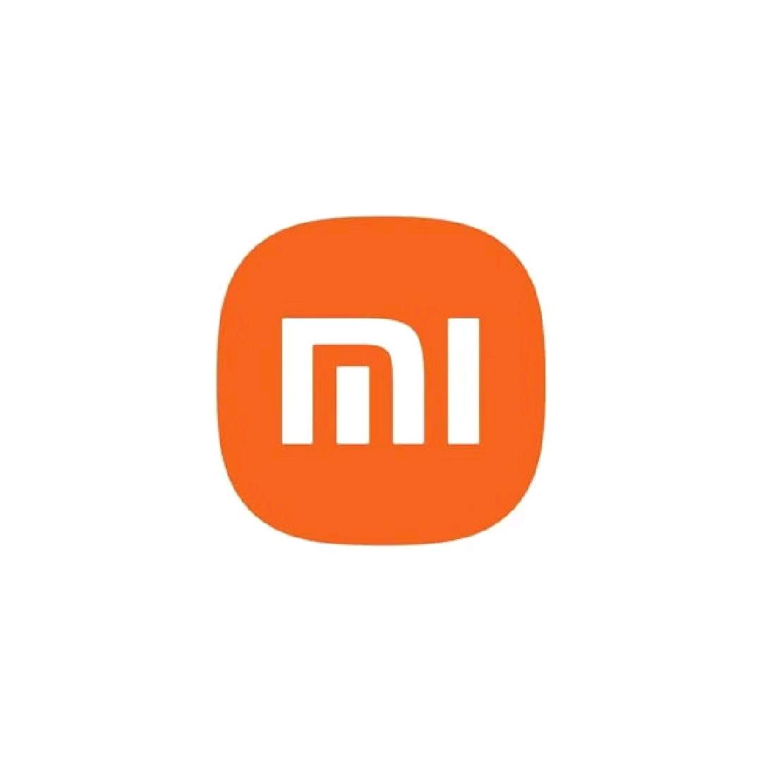 小米（兴庆万达）