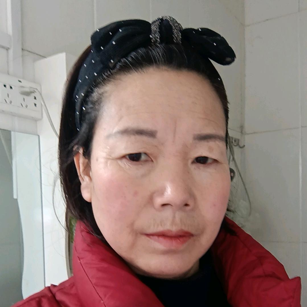 毛姐《小号》下午2.10