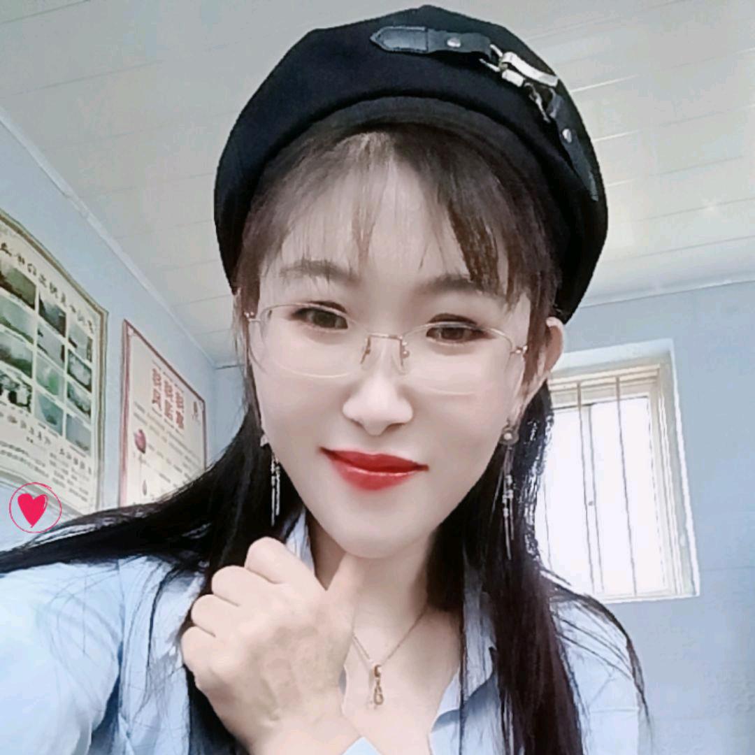 ༺ཌༀཉི茉莉花开༃ༀད༻