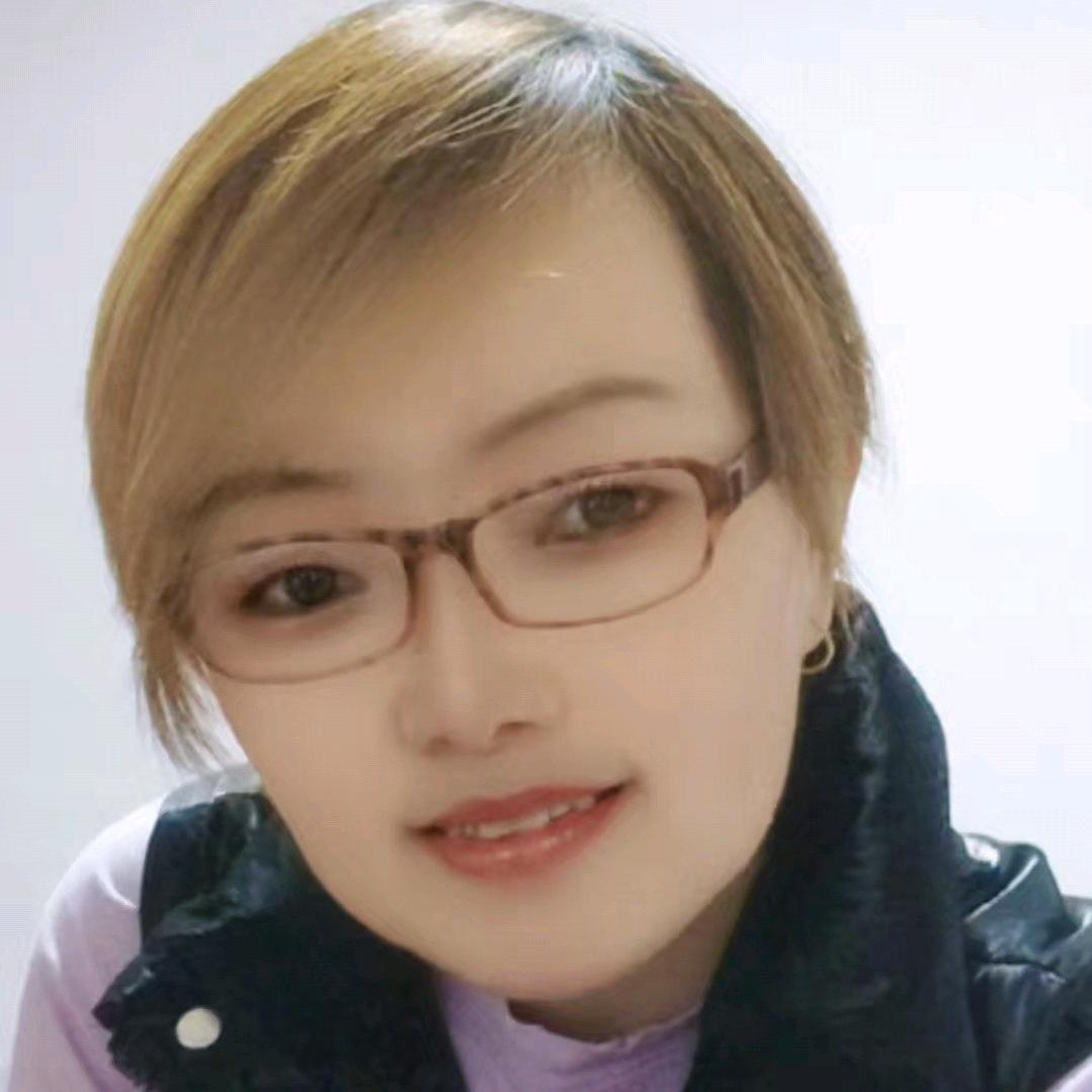 聂裕蓝