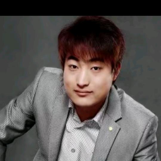 聪聪