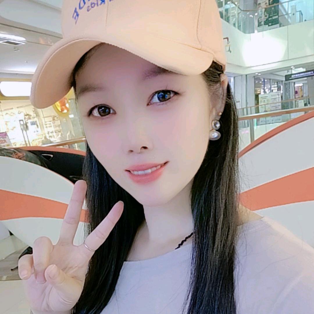 快乐技巧的货源