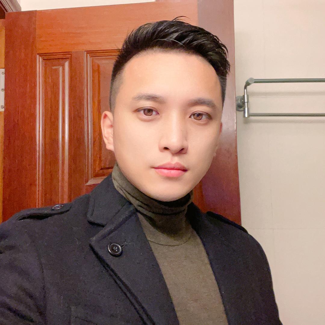 小虞说吴