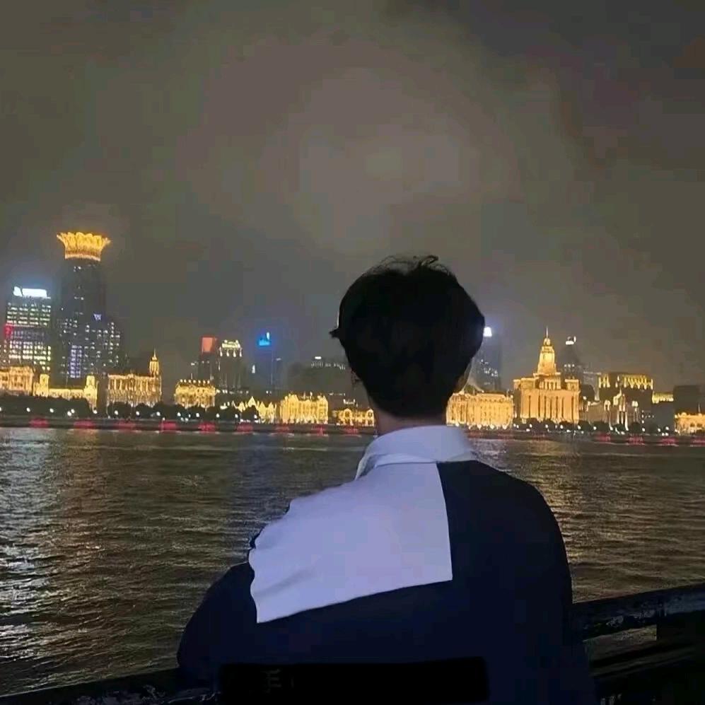 康次仁