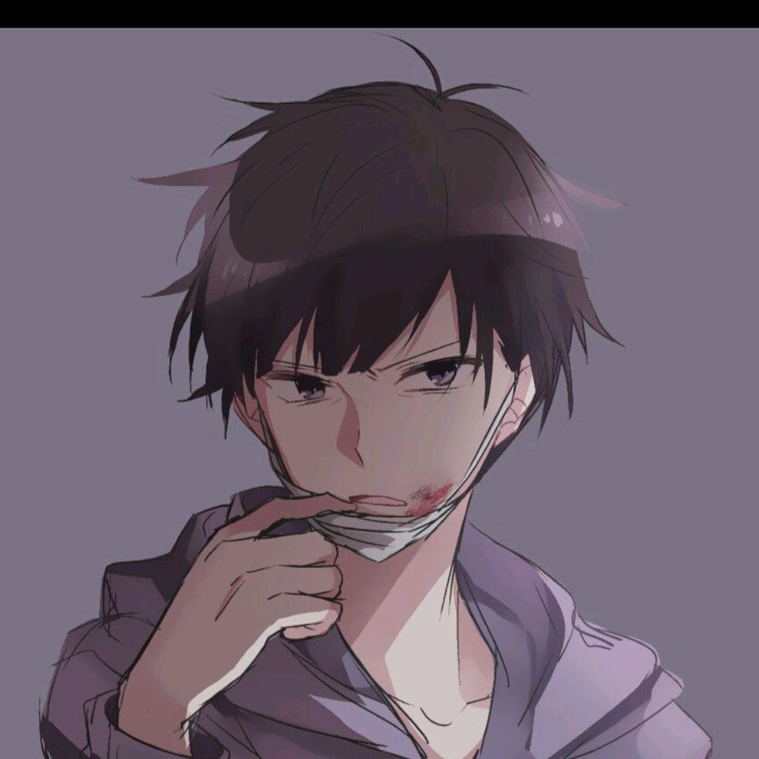 过客追业