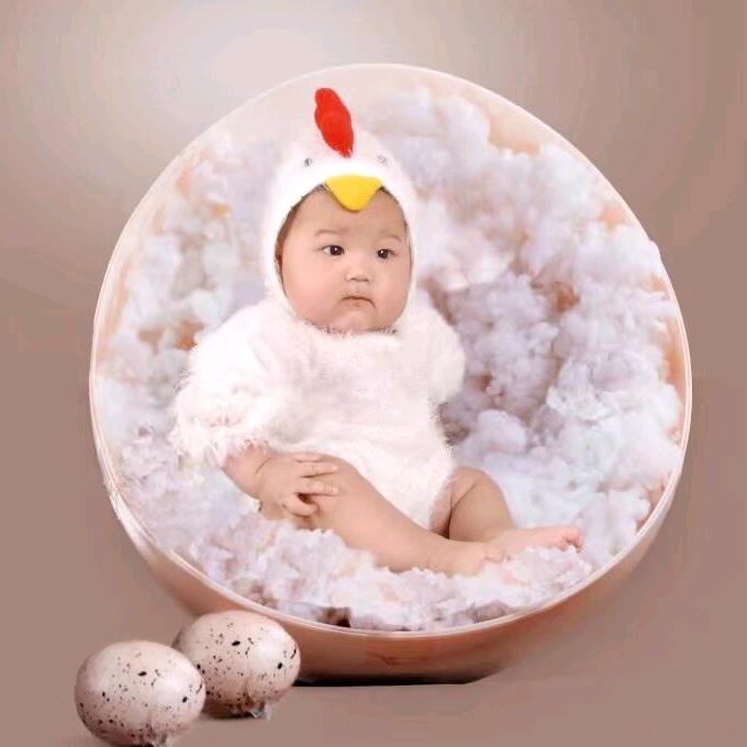 月月吖