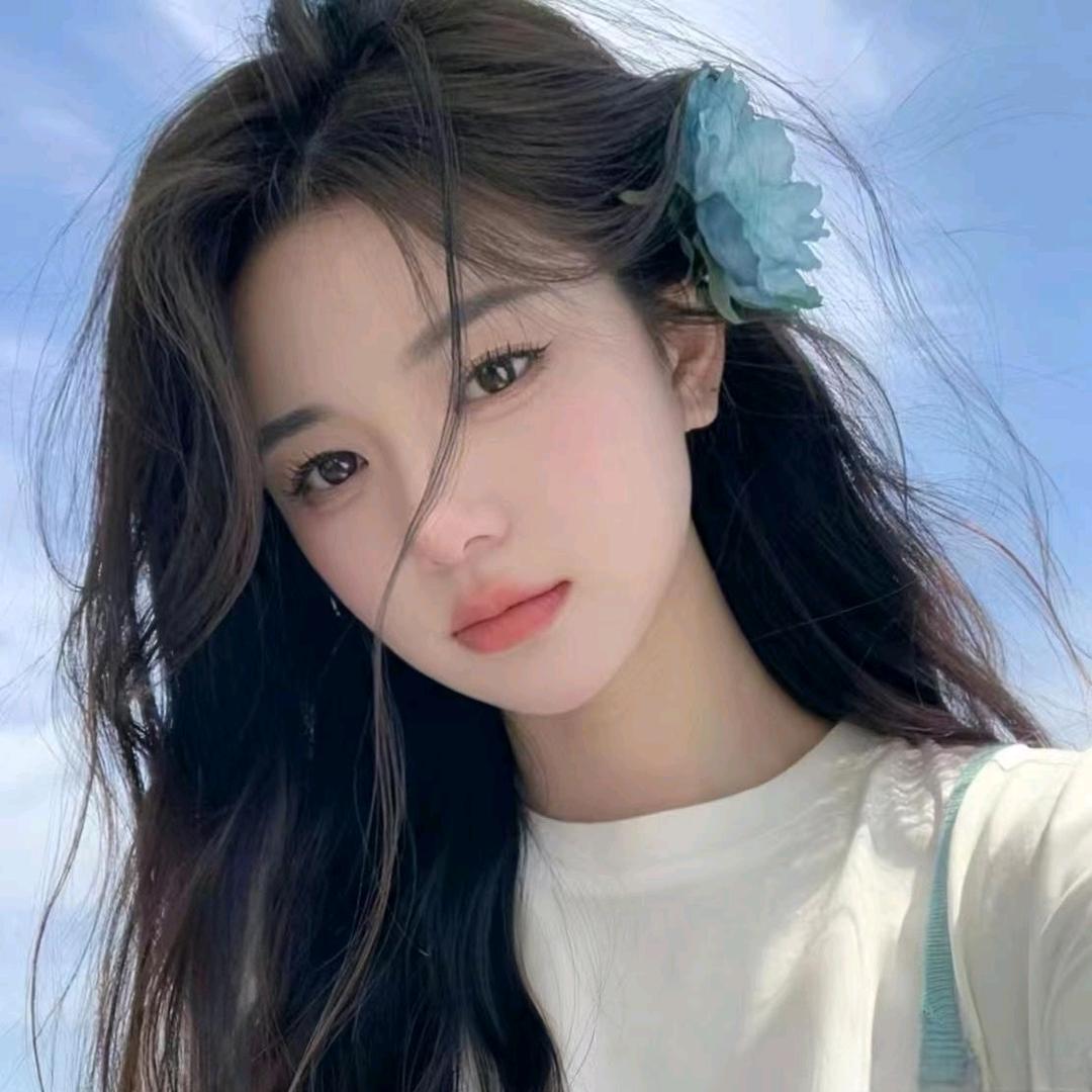 芥末绿茶