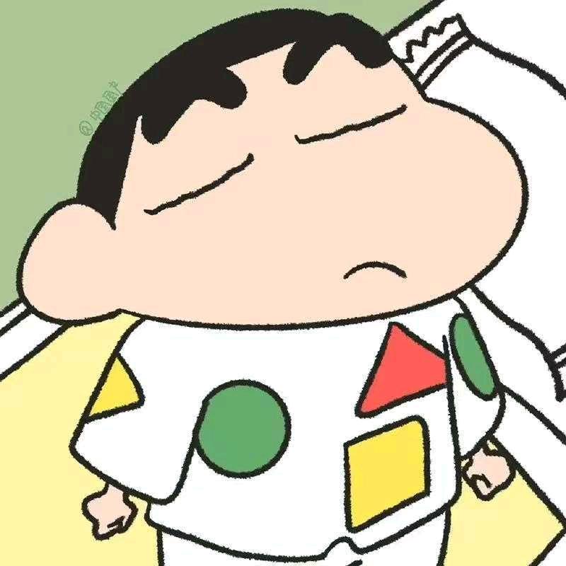 开心心心^O^