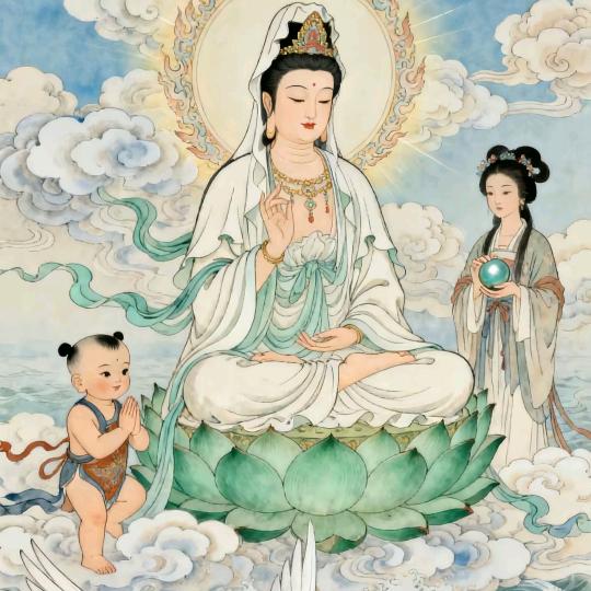 ❤洛🈚毁