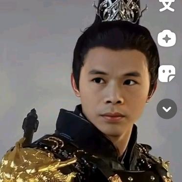 🦋꧔ꦿ᭄💞吴李取闹🦹¹ᶟ₁₄