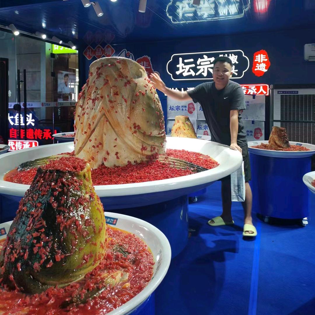 长沙软体家居沙发厂专业定制沙发翻新！