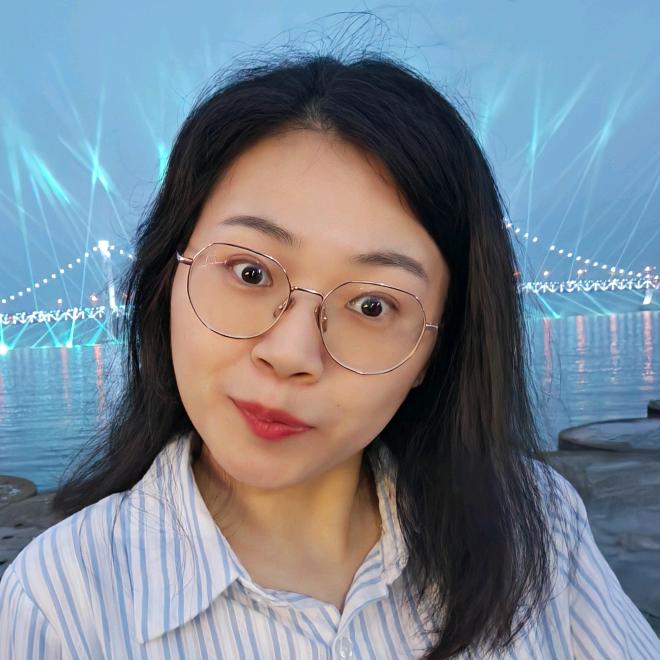 匆匆奔向光明未来。