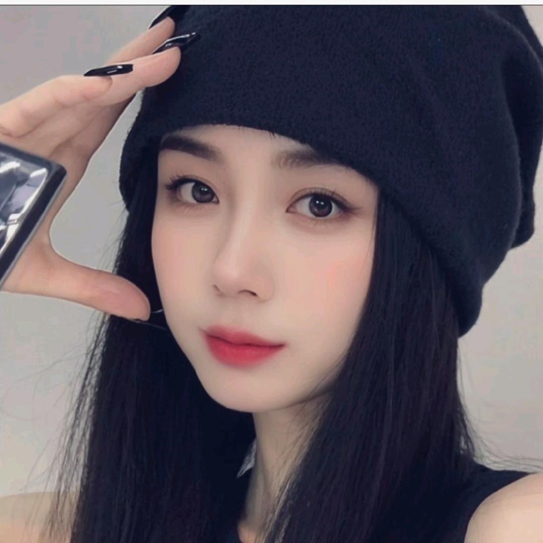 @什么敏