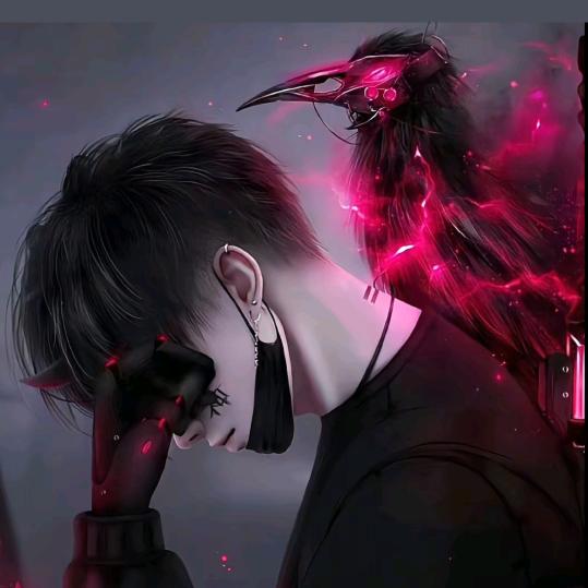 ꫛℳ深情扑了空ꦿ᭄