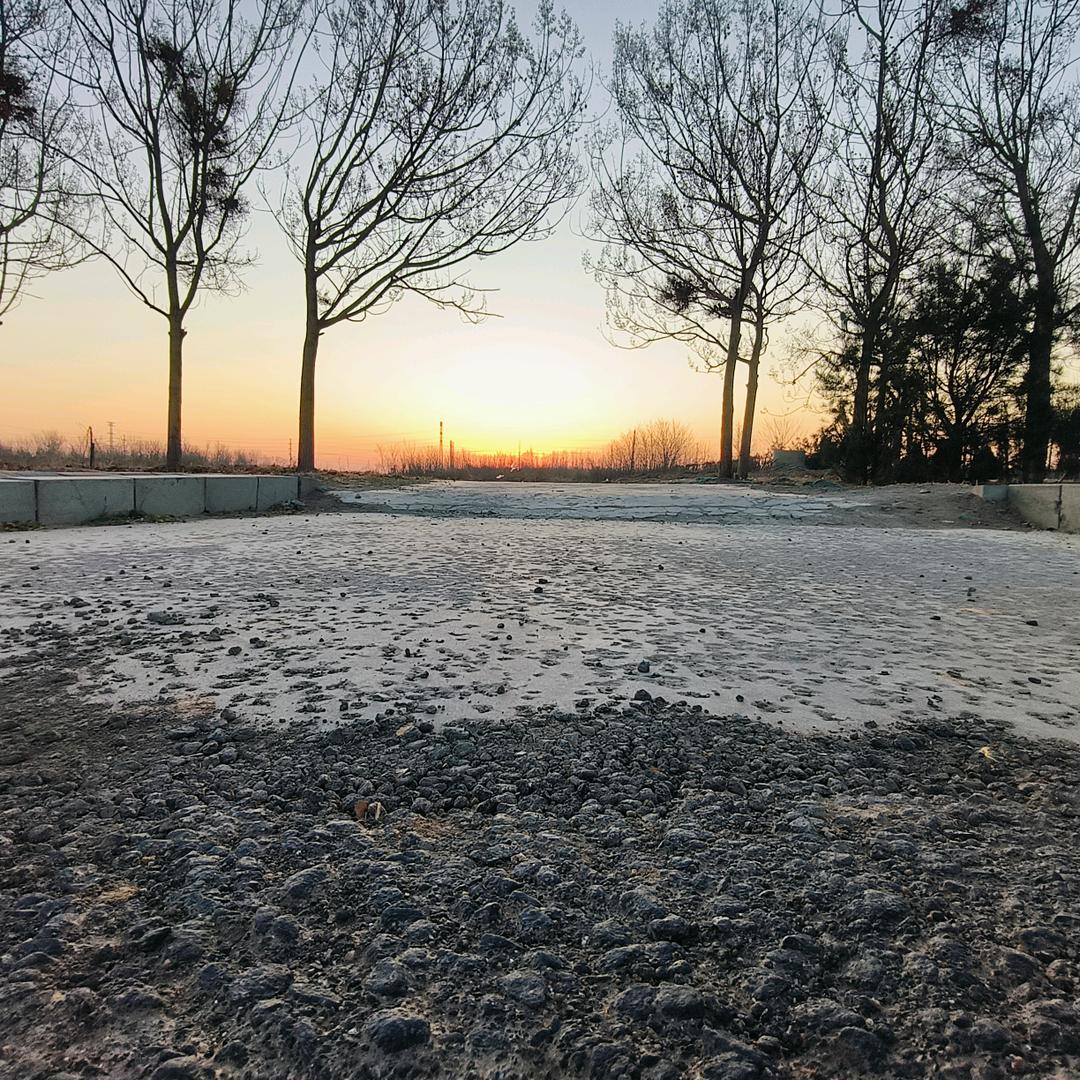 🐲火山上的冰🐲