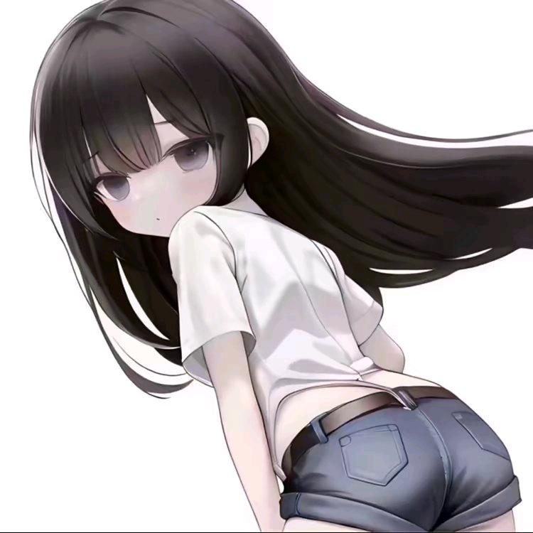 冷蛋