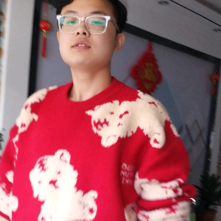 西固范坪医路李世岳李燕66Ly