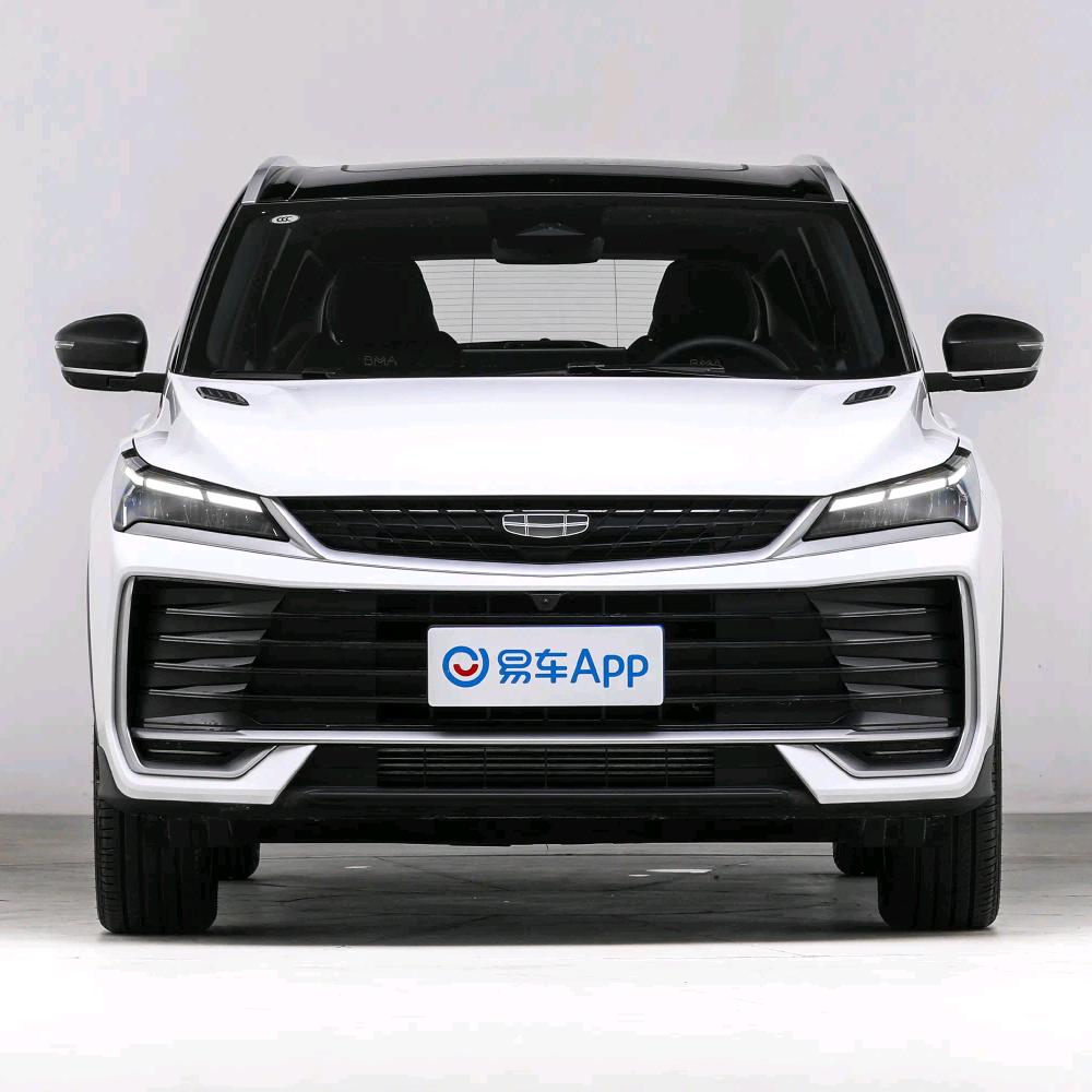 鹏鹏是个帅小伙（00后的帅小伙）