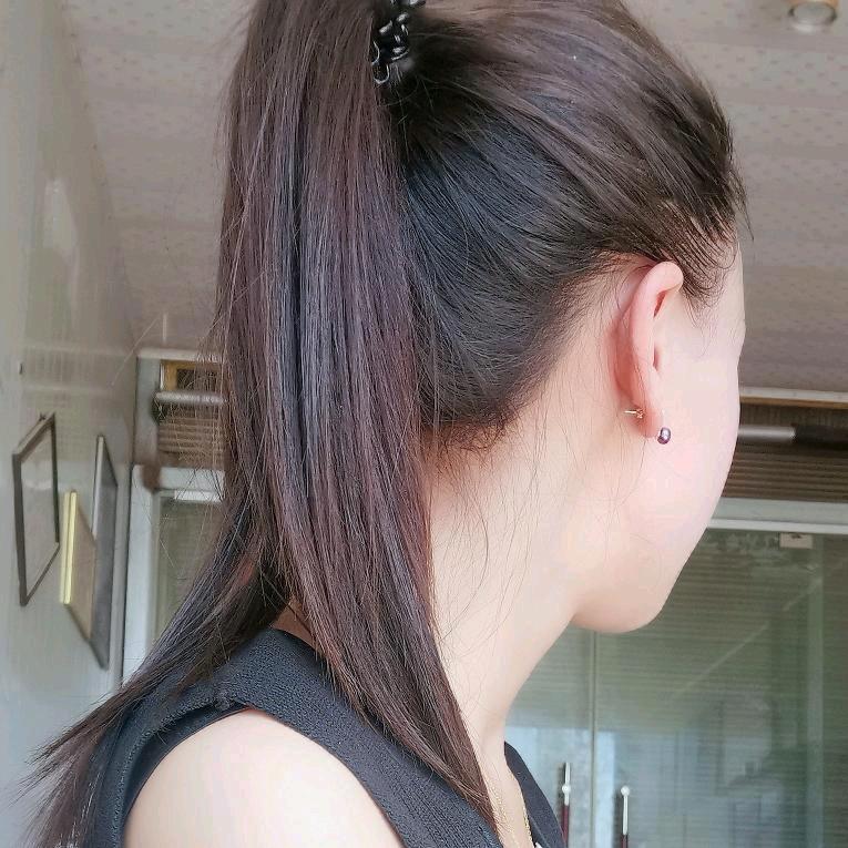露露.💕