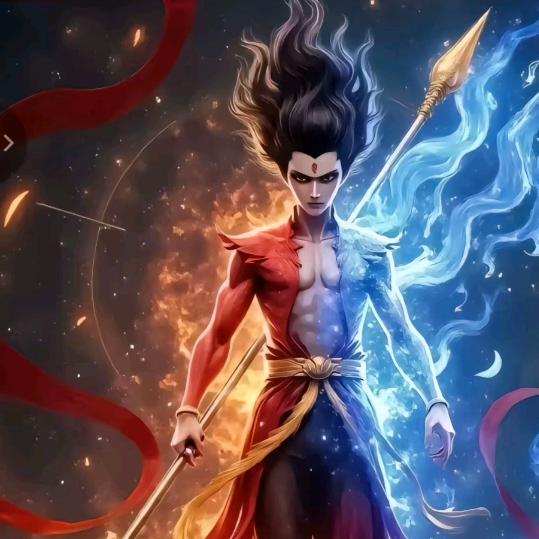 阿杰12月15生日有谁会对我说我生日快乐