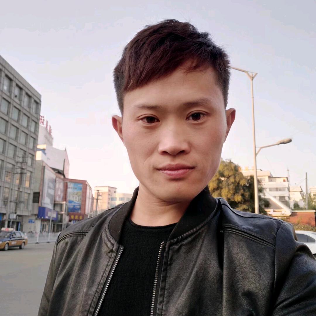 抖出精彩人生