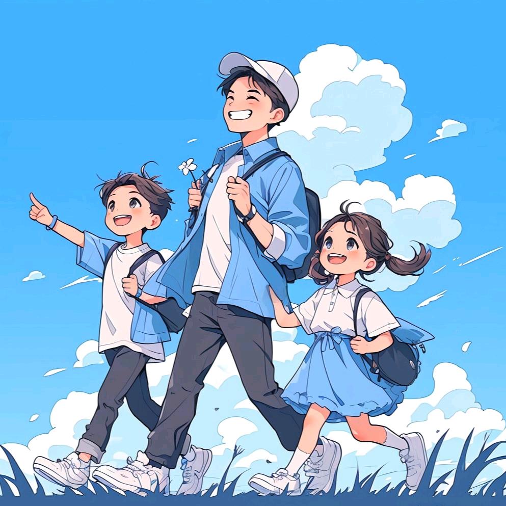 一生有你