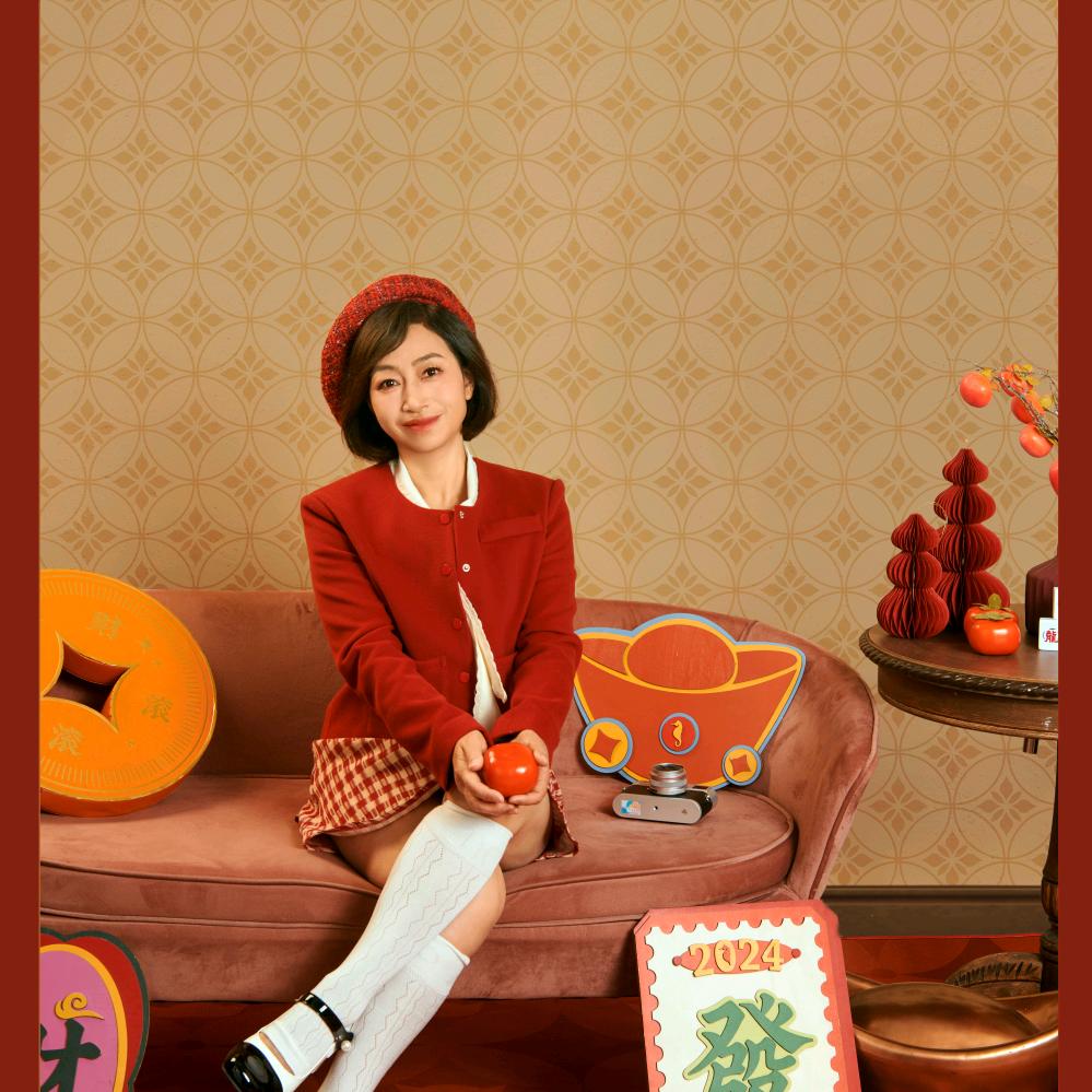 用户549713121150