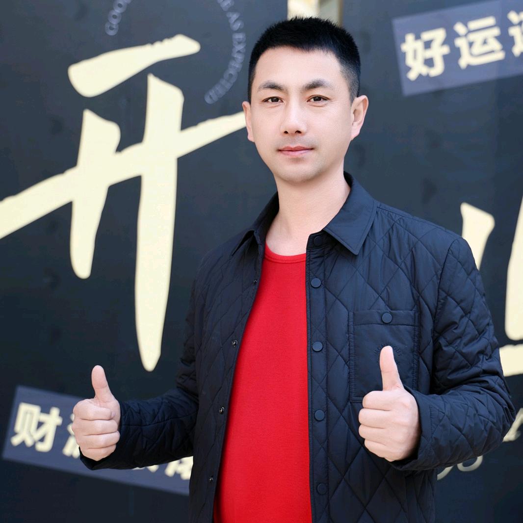 金龙：柯桥春源纺织厂