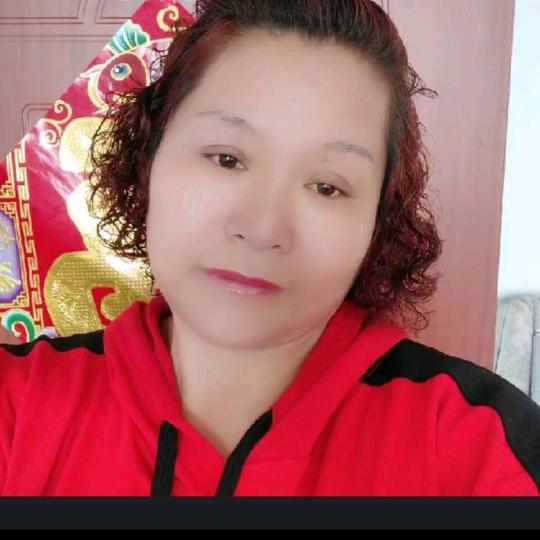 郭大侠，姜涛婶婶。