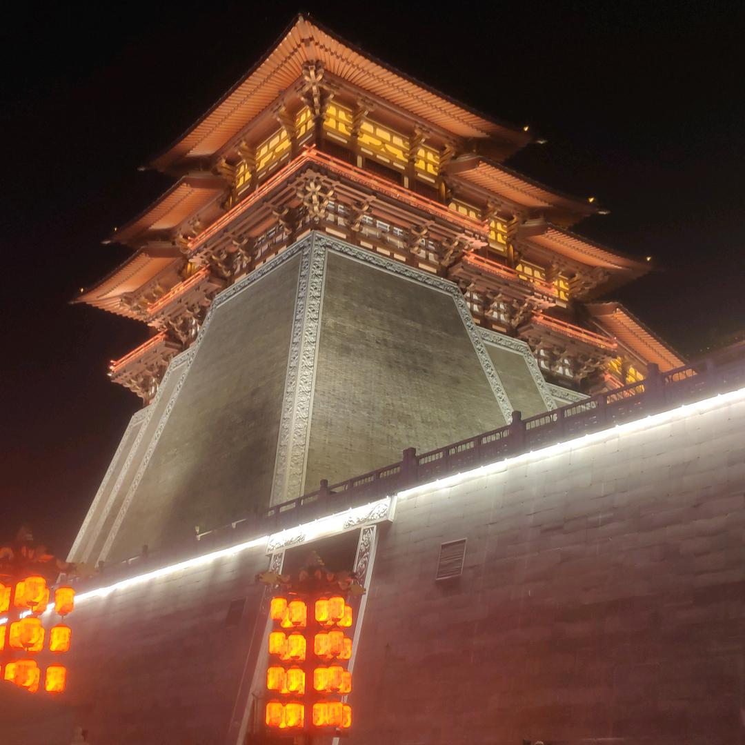 石家庄指纹锁