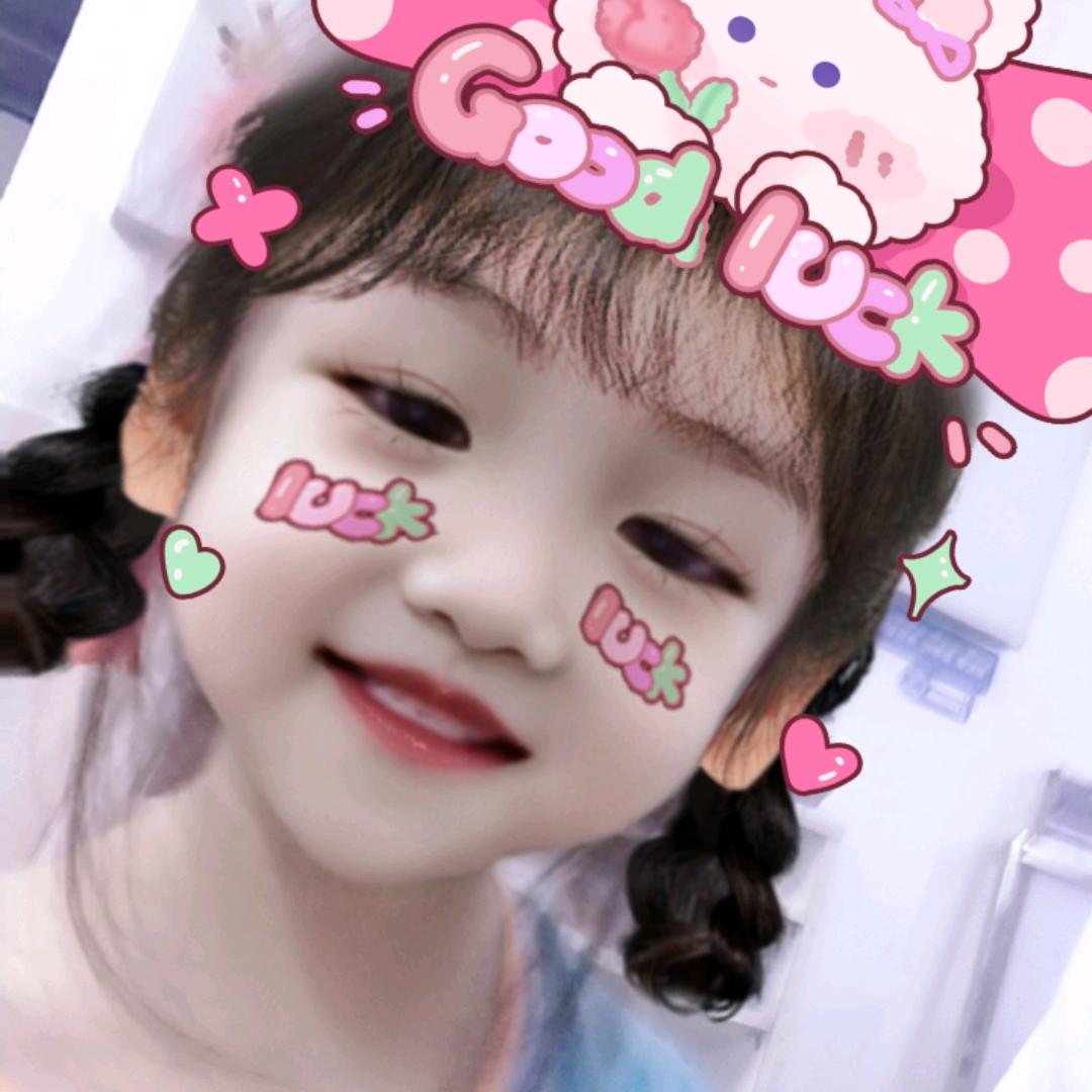 白菜吖