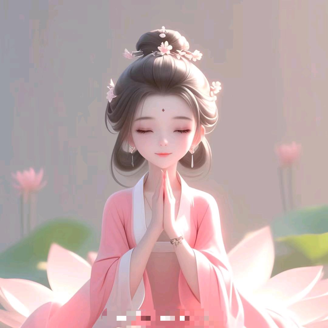 大竹子