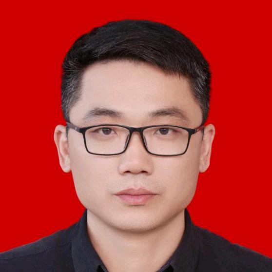 杏坛墨韵之颜体