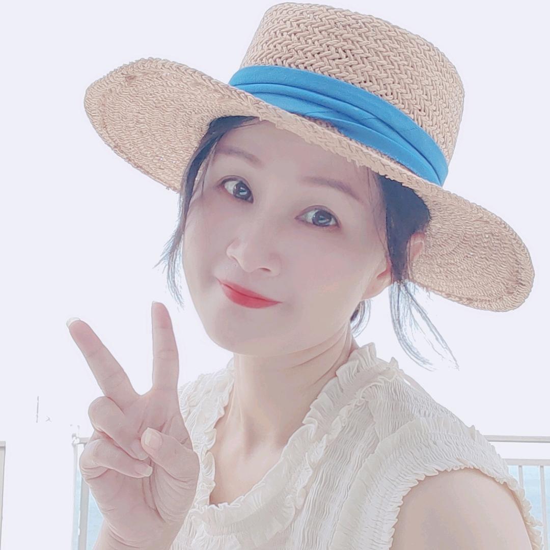 北海海边蓝月湾民宿@春华秋实