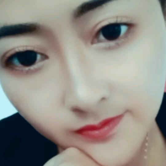 不离不弃💐姐💋