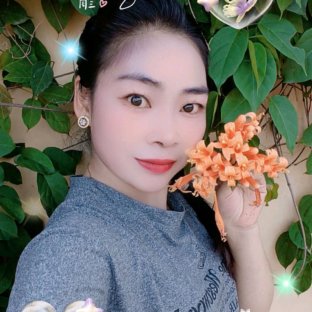 单身麻麻，余生只有孩子