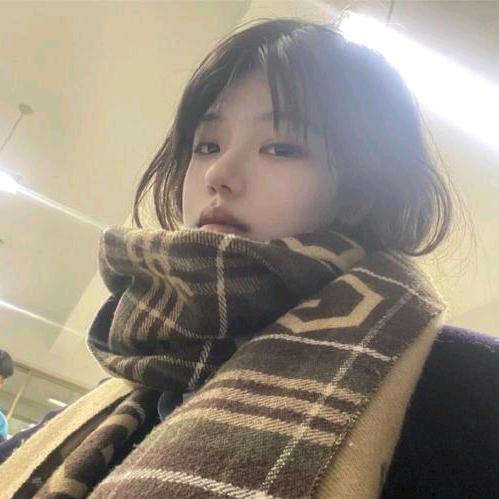 抖宝汇-霞霞甄选