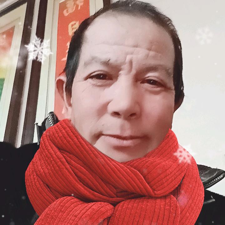 我爱眼镜