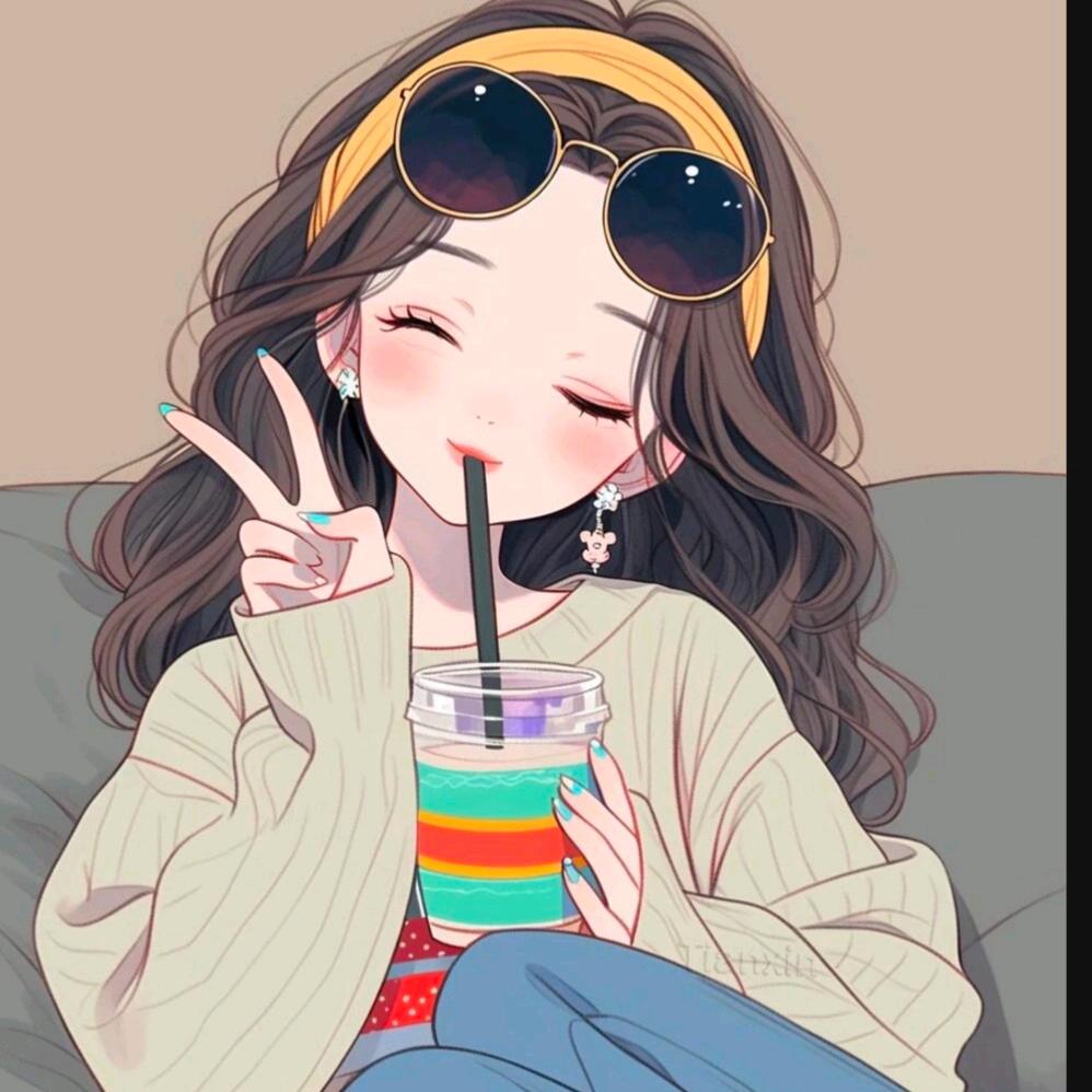 亲子检定～咨询老师