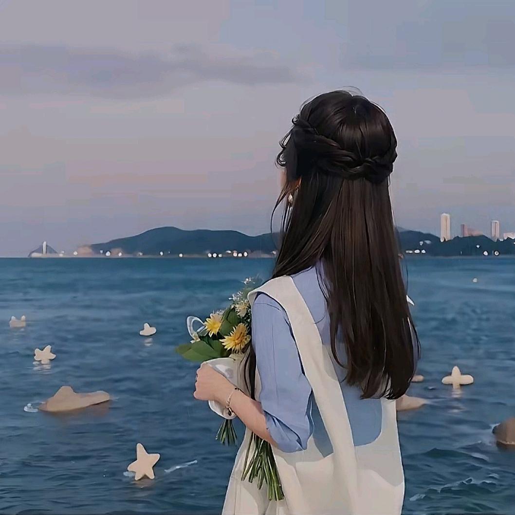 福来运转